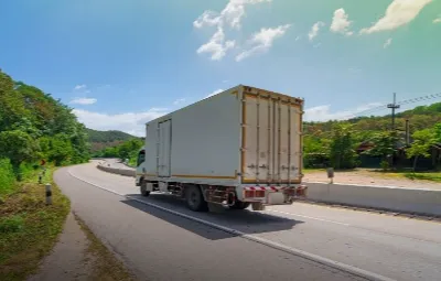 Konya ile Özalp Arası Bulaşık Makinesi Taşıma