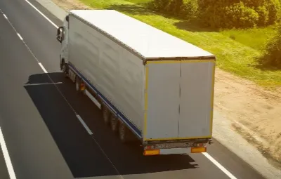 Konya ile Özalp Arası Parça Eşya Taşıma