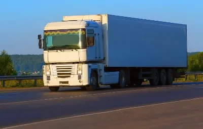 Konya ile Özalp Arası Öğrenci Eşyası Taşıma